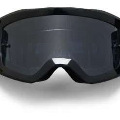 Fox Racing Youth Main Statk Goggles