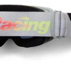 Fox Racing Youth Main Statk Goggles -taylormade shop fox racing youth main statk goggles 3