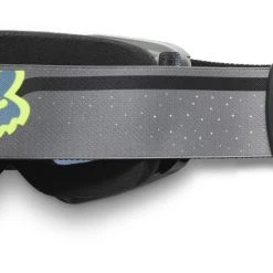 Fox Racing Youth Main Vizen Goggles -taylormade shop fox racing youth main vizen goggles 1