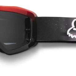 Fox Racing Youth Main Vizen Goggles -taylormade shop fox racing youth main vizen goggles 2