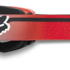 Fox Racing Youth Main Vizen Goggles -taylormade shop fox racing youth main vizen goggles 3