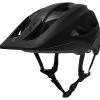 Fox Racing Youth Mainframe MTB Helmet -taylormade shop fox racing youth mainframe mtb helmet black black
