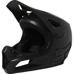 Fox Racing Youth Rampage MTB Helmet