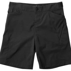 Fox Racing Youth Ranger MTB Shorts