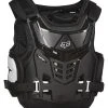 Fox Racing Youth Raptor Proframe Chest Protector -taylormade shop fox racing youth raptor proframe chest protector