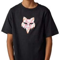 Fox Racing Youth Ryvr Premium T-Shirt