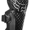 Fox Racing Youth Titan Race CE Knee Guards -taylormade shop fox racing youth titan race ce knee guards black