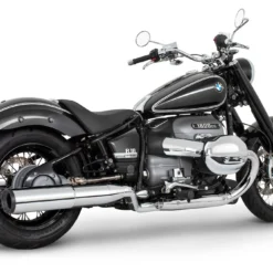 Freedom Performance Exhaust Freedom Performance 4.5" Slip-On Mufflers For BMW R18 25 Freedom Performance Exhaust Freedom Performance 4.5" Slip-On Mufflers For BMW R18 -taylormade shop freedom performance45 slip on mufflers for bmwr18 26