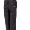 Frogg Toggs Bull Frogg Pants -taylormade shop frogg toggs bull frogg rain pnt black