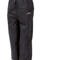 Frogg Toggs Bull Frogg Pants