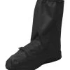Frogg Toggs Frogg Feet Boot Covers -taylormade shop frogg toggs frogg feet boot covers black
