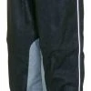 Frogg Toggs Road Toad Reflective Rain Pants -taylormade shop frogg toggs road toad reflective rain pants