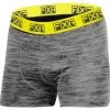 FXR Atmosphere Boxers