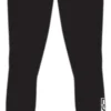 FXR Atmosphere Pants -taylormade shop fxr atmosphere pant black