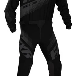 FXR Clutch MX Jersey -taylormade shop fxr clutch mx jersey 14