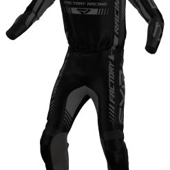 FXR Clutch Pro MX Pants -taylormade shop fxr clutch pro mx pant 1