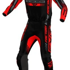 FXR Clutch Pro MX Pants -taylormade shop fxr clutch pro mx pant 2