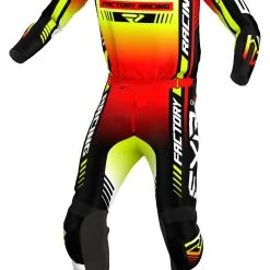 FXR Clutch Pro MX Pants -taylormade shop fxr clutch pro mx pant