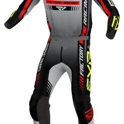 FXR Clutch Pro MX Pants -taylormade shop fxr clutch pro mx pant 4