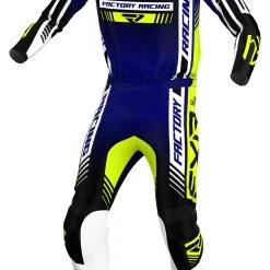 FXR Clutch Pro MX Pants -taylormade shop fxr clutch pro mx pant 5