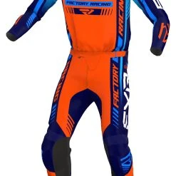 FXR Clutch Pro MX Pants -taylormade shop fxr clutch pro mx pant 6