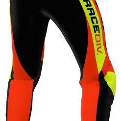 FXR Clutch Pro MX Pants -taylormade shop fxr clutch pro mx pants 1