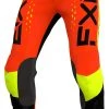 FXR Clutch Pro MX Pants