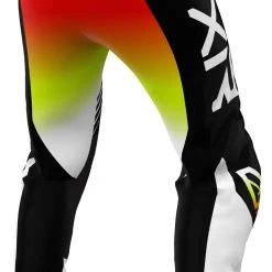 FXR Clutch Pro MX Pants -taylormade shop fxr clutch pro mx pants 13
