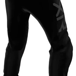 FXR Clutch Pro MX Pants -taylormade shop fxr clutch pro mx pants 15