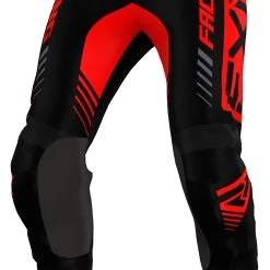 FXR Clutch Pro MX Pants -taylormade shop fxr clutch pro mx pants 16
