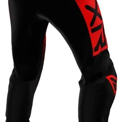 FXR Clutch Pro MX Pants -taylormade shop fxr clutch pro mx pants 17
