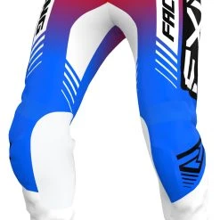 FXR Clutch Pro MX Pants -taylormade shop fxr clutch pro mx pants 18