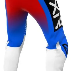 FXR Clutch Pro MX Pants -taylormade shop fxr clutch pro mx pants 19