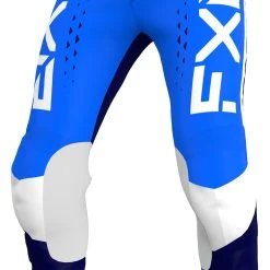 FXR Clutch Pro MX Pants -taylormade shop fxr clutch pro mx pants 2