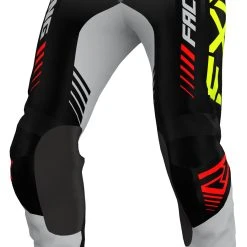 FXR Clutch Pro MX Pants -taylormade shop fxr clutch pro mx pants 20