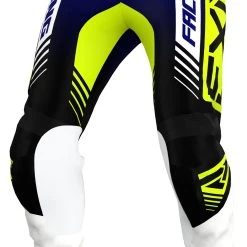 FXR Clutch Pro MX Pants -taylormade shop fxr clutch pro mx pants 22