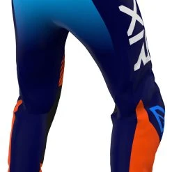 FXR Clutch Pro MX Pants -taylormade shop fxr clutch pro mx pants 25