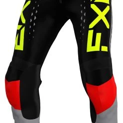 FXR Clutch Pro MX Pants -taylormade shop fxr clutch pro mx pants 4
