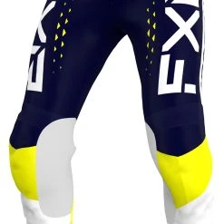 FXR Clutch Pro MX Pants -taylormade shop fxr clutch pro mx pants 6