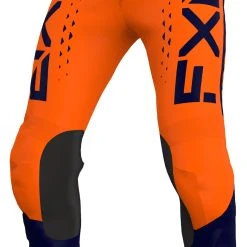 FXR Clutch Pro MX Pants -taylormade shop fxr clutch pro mx pants 8
