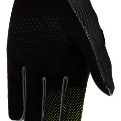 FXR Clutch Strap MX Gloves -taylormade shop fxr clutch strap mx gloves 1
