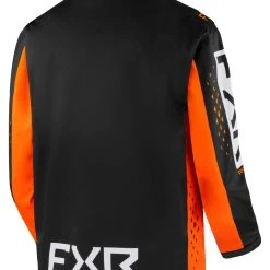 FXR Cold Cross RR Jacket -taylormade shop fxr cold cross rr jacket 13