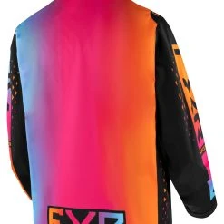 FXR Cold Cross RR Jacket -taylormade shop fxr cold cross rr jacket 15