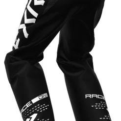 FXR Cold Cross RR Pants -taylormade shop fxr cold cross rr pants 1