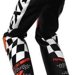 FXR Cold Cross RR Pants -taylormade shop fxr cold cross rr pants 3