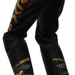 FXR Cold Cross RR Pants -taylormade shop fxr cold cross rr pants 5