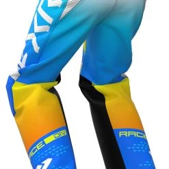 FXR Cold Cross RR Pants -taylormade shop fxr cold cross rr pants 7