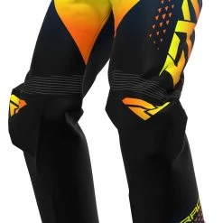 FXR Cold Cross RR Pants -taylormade shop fxr cold cross rr pants 8