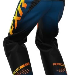 FXR Cold Cross RR Pants -taylormade shop fxr cold cross rr pants 9