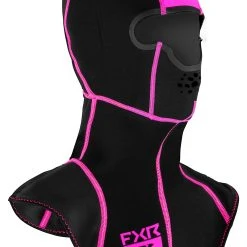 FXR Youth Cold-Stop X Balaclava -taylormade shop fxr cold stop x balaclava 1